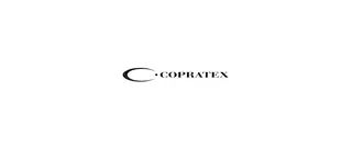 Copratex logo
