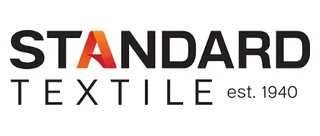 Standard Textile logo