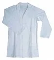 Healthcare coat